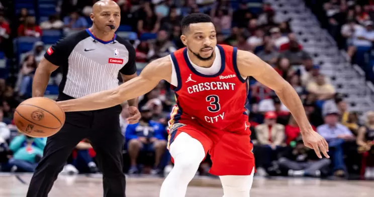 中央CCTV5直播_中央CCTV5直播_中央CCTV5无插件观看体育直播-24直播